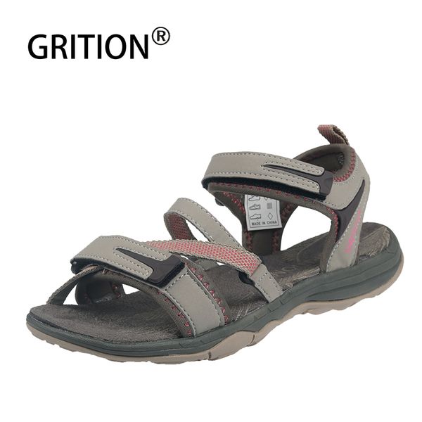 grition outdoor sandals for women summer webbing beach shoes outdoor breathable quick-drying hiking sandals light women sneakers
grition outdoor sandals for women summer webbing beach shoes outdoor breathable quick-drying hiking sandals light women sneakers