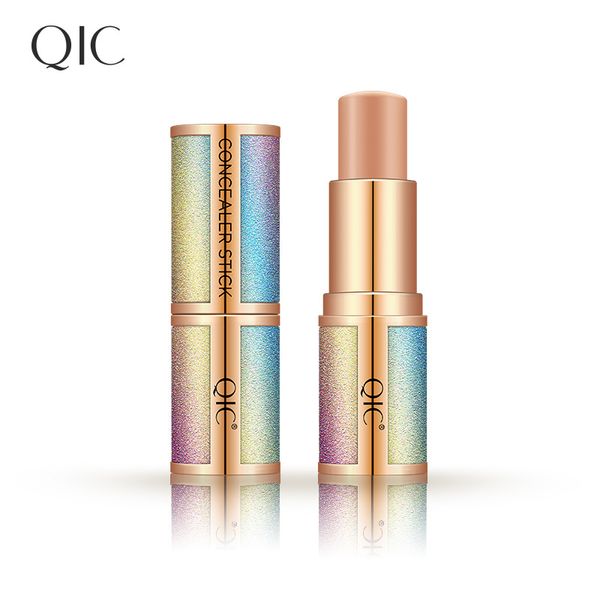 qic magical полное покѬие жидкое concealer pen макиж глаз емне кѬђги кѬем дл лиа коѬѬе
qic magical полное покѬие жидкое concealer pen макиж глаз емне кѬђги кѬем дл лиа коѬѬе