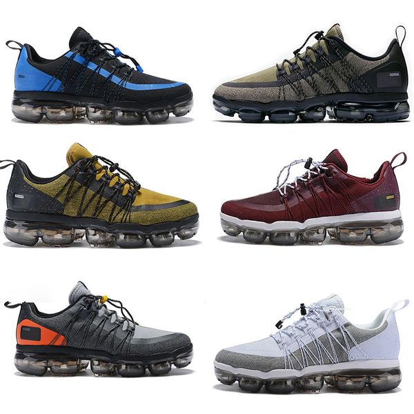 run utility running shoes for mens medium olive fashion sports luxury burgundy crush men trainers designer shoes sneakers size40-4
run utility running shoes for mens medium olive fashion sports luxury burgundy crush men trainers designer shoes sneakers size40-4