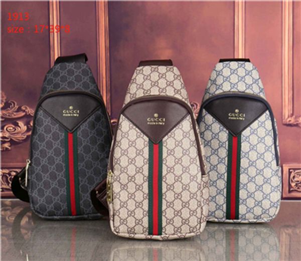 2020 b112 fa hion women houlder bag cla ic gold chain 26cm velvet bag heart tyle women bag handbag tote bag me enger handbag
2020 b112 fa hion women houlder bag cla ic gold chain 26cm velvet bag heart tyle women bag handbag tote bag me enger handbag