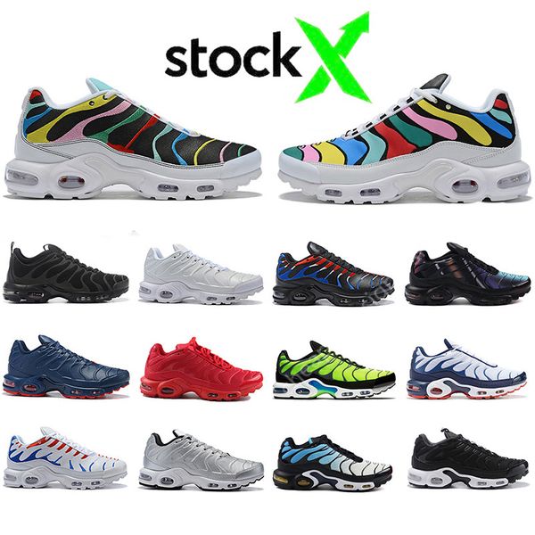 top fashion just tn plus se кроссовки ультра тройной черный белый og hyper blue volt tiger женщины открытый мужские кроссовки спортивные кро
top fashion just tn plus se кроссовки ультра тройной черный белый og hyper blue volt tiger женщины открытый мужские кроссовки спортивные кро