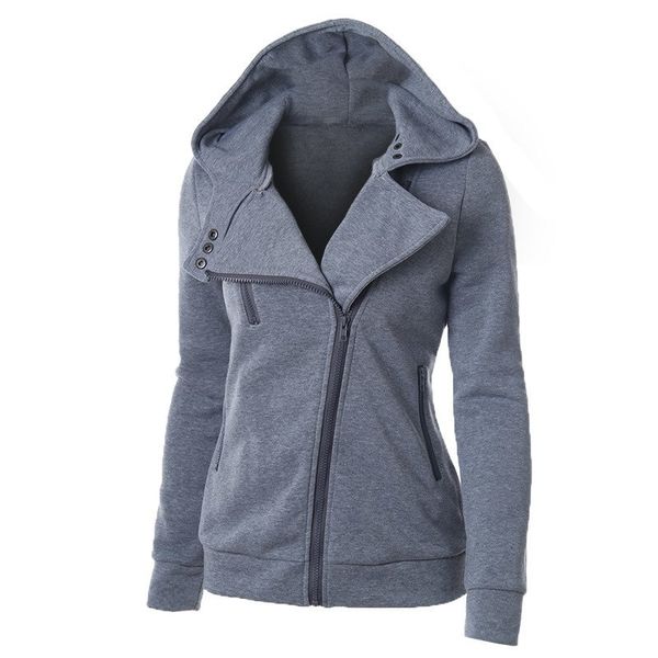 woman hoodie women clothing spring zipper warm fashion hoodies women long sleeve hoodies jackets jumper outwear female sweatshirts, Black
woman hoodie women clothing spring zipper warm fashion hoodies women long sleeve hoodies jackets jumper outwear female sweatshirts, Black