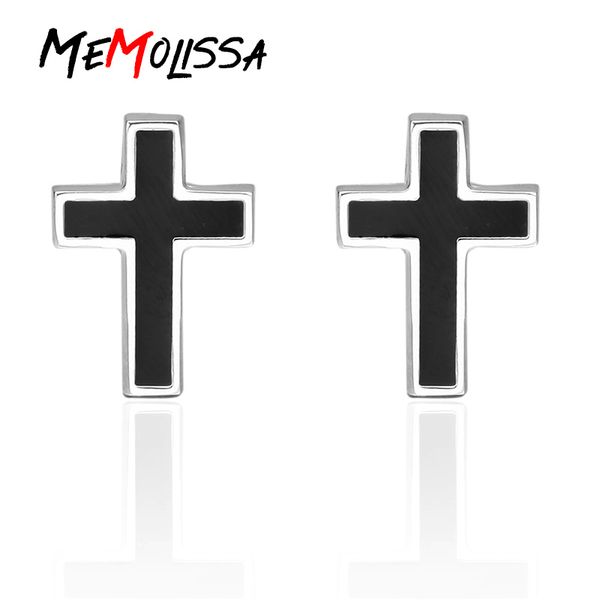 memolissa display box religion iron cross cufflinks mens button silver with black enamel plated jewelry tag & wipe cloth, Silver;golden
memolissa display box religion iron cross cufflinks mens button silver with black enamel plated jewelry tag & wipe cloth, Silver;golden