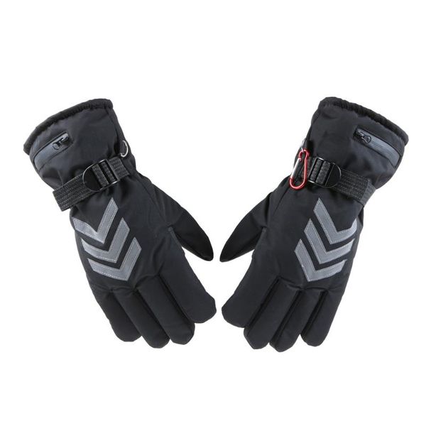 battery operated outdoor camping thermal waterproof winter soft heated gloves ski warm hiking reflective electric motorcycle
battery operated outdoor camping thermal waterproof winter soft heated gloves ski warm hiking reflective electric motorcycle