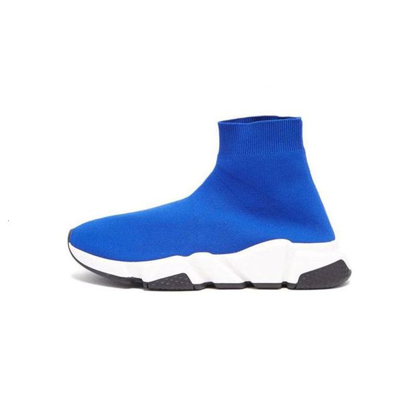 2019 grey socks shoes men women sneakers speed trainer triple black white blue red mens trainers casual sport shoes ct10
2019 grey socks shoes men women sneakers speed trainer triple black white blue red mens trainers casual sport shoes ct10