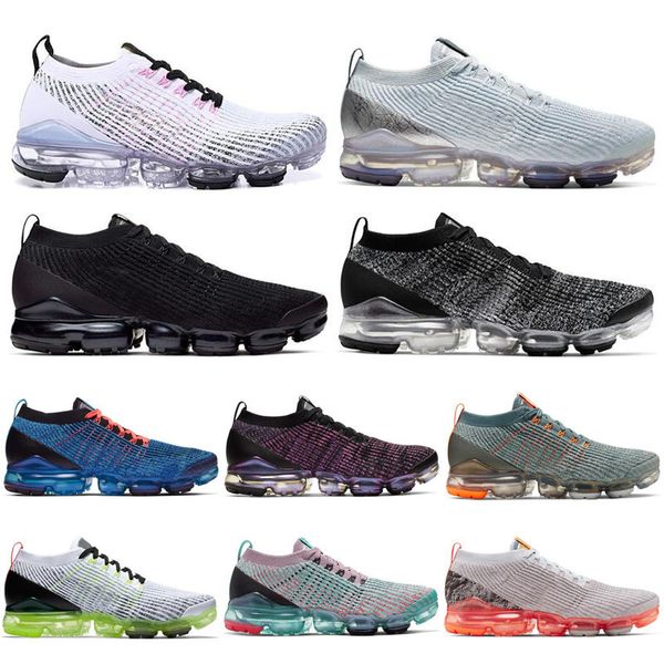 wholesale fly 3.0 mens women running shoes triple black white pure platinum knit 3s men jogging sneakers designer sport shoes 36-45
wholesale fly 3.0 mens women running shoes triple black white pure platinum knit 3s men jogging sneakers designer sport shoes 36-45