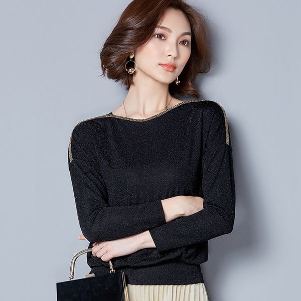 woman womens blouses women solid autumn women blouse solid loose famale blouse female fashion casual women shirts 83j 30, White
woman womens blouses women solid autumn women blouse solid loose famale blouse female fashion casual women shirts 83j 30, White