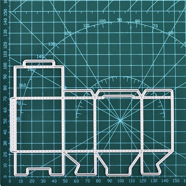 naifumodo metal плашки cut подарочная коробка кошелек свадьба корона treat сумка scrapbook бумаги крафт альбом перфокарт нож art cutter
naifumodo metal плашки cut подарочная коробка кошелек свадьба корона treat сумка scrapbook бумаги крафт альбом перфокарт нож art cutter