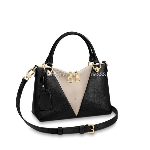 5а вокое каево m43976 в оализаоѬ бб momogran компани empreinte кожи Ѭђки Ѭемен на п
5а вокое каево m43976 в оализаоѬ бб momogran компани empreinte кожи Ѭђки Ѭемен на п