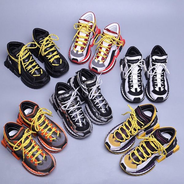 autumn men's shoes new comfort models increased wild korean fashion hit color trend sports and leisure black tide shoes old light winte
autumn men's shoes new comfort models increased wild korean fashion hit color trend sports and leisure black tide shoes old light winte