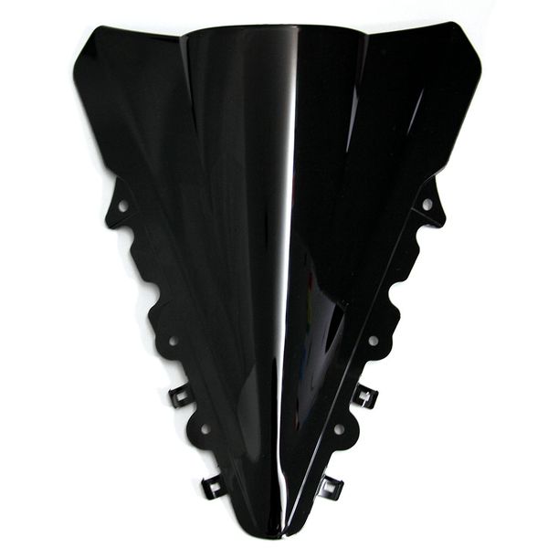 5 color windshield for 2014 2015 2016 yamaha yzf r15 yzfr15 wind screen double bubble front motorcycle accessories
5 color windshield for 2014 2015 2016 yamaha yzf r15 yzfr15 wind screen double bubble front motorcycle accessories
