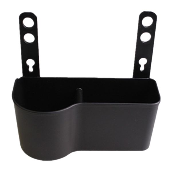 holder multiuse drink cup seat back portable car organizer wear resistant container universal anti slip storage box hanging
holder multiuse drink cup seat back portable car organizer wear resistant container universal anti slip storage box hanging