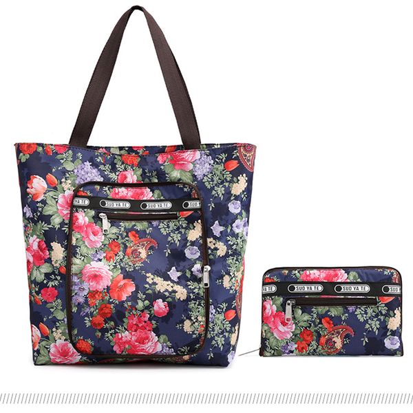 maternity bags baby mummy foldable shopping bag nappy bag shoulder bags portable outdoor baby care large bxy084
maternity bags baby mummy foldable shopping bag nappy bag shoulder bags portable outdoor baby care large bxy084