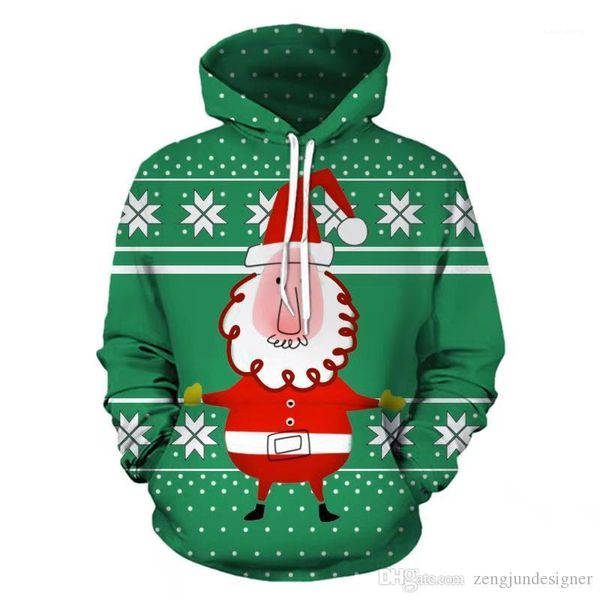 pullover long sleeve floral print homme festival clothing fashion style casual apparel christmas mens autumn designer green hoodies, Black
pullover long sleeve floral print homme festival clothing fashion style casual apparel christmas mens autumn designer green hoodies, Black