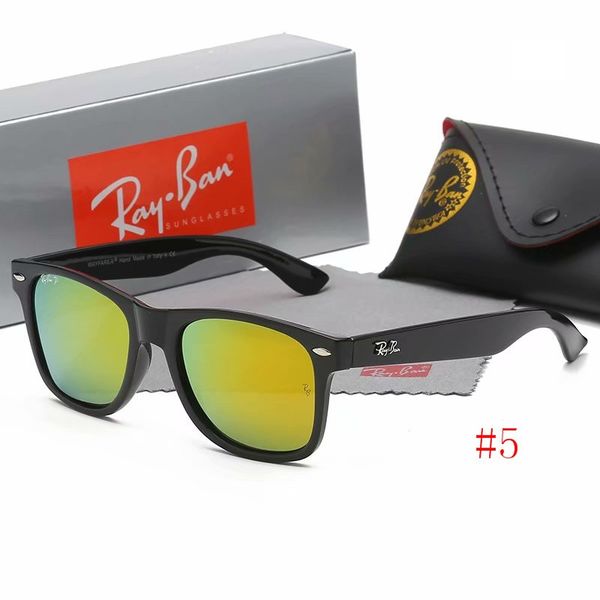 brand designer sunglasses.luxury men and women driving sunglasses. uv400 brand 11 colors optionals. model d2140 ray glasses, White;black
brand designer sunglasses.luxury men and women driving sunglasses. uv400 brand 11 colors optionals. model d2140 ray glasses, White;black