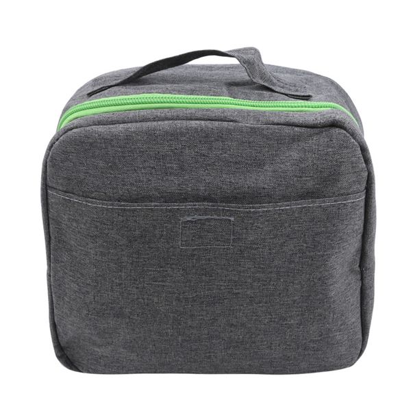 camping outdoor handbag cooler lunchbox bag portable thermal insulated lunch bag men women carry picinic tote
camping outdoor handbag cooler lunchbox bag portable thermal insulated lunch bag men women carry picinic tote