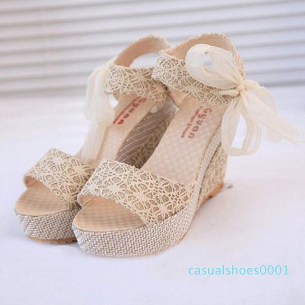 women wedge pumps sandals shoes fashion women party wedding shoes super square high heel pointed toe ladies pumps sandals c01, Black
women wedge pumps sandals shoes fashion women party wedding shoes super square high heel pointed toe ladies pumps sandals c01, Black