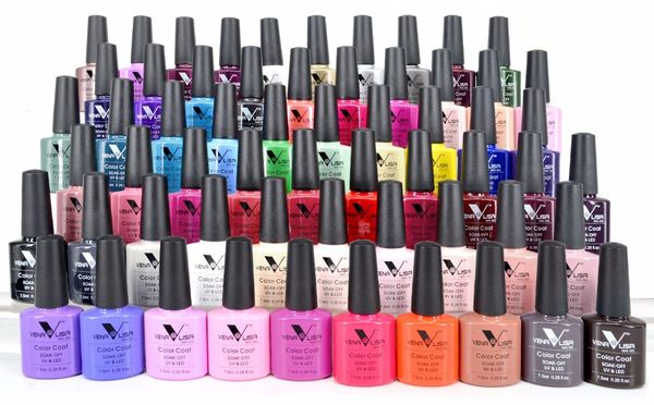 7.5ml soak off gel nail polish canni nail supply wholesale uv gel lacquer led color art glitter polish lamp
7.5ml soak off gel nail polish canni nail supply wholesale uv gel lacquer led color art glitter polish lamp