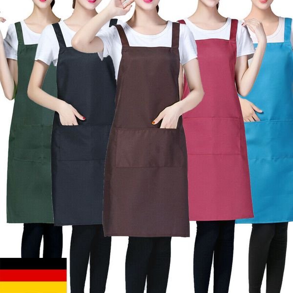 color cooking kitchen apron for woman men chef waiter cafe shop bbq hairdresser aprons custom logo gift bibs wholesale
color cooking kitchen apron for woman men chef waiter cafe shop bbq hairdresser aprons custom logo gift bibs wholesale