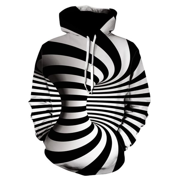 Wholesale Desiger Men's Women's Hoodies European and American Trend Printed Hooded Sweatshirt Fashion Autumn Pockets Pullover Hoodies S-3XL
Wholesale Desiger Men's Women's Hoodies European and American Trend Printed Hooded Sweatshirt Fashion Autumn Pockets Pullover Hoodies S-3XL