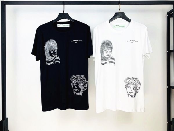 mens designer t shirt men women short sleeves fashion boy men of the letter printing tee .kk1, Black;brown
mens designer t shirt men women short sleeves fashion boy men of the letter printing tee .kk1, Black;brown