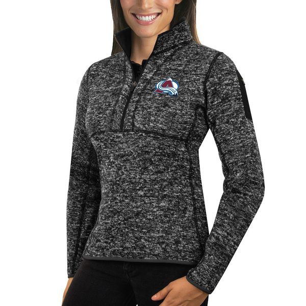 good quality womne ice hockey many teams winter warm 1/2 zip pullover jacket, Black;red
good quality womne ice hockey many teams winter warm 1/2 zip pullover jacket, Black;red