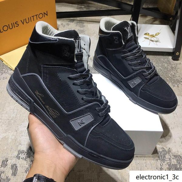 2019qi new men s casual sneakers, high-men s outdoor travel sneakers, fast delivery with original box packaging
2019qi new men s casual sneakers, high-men s outdoor travel sneakers, fast delivery with original box packaging