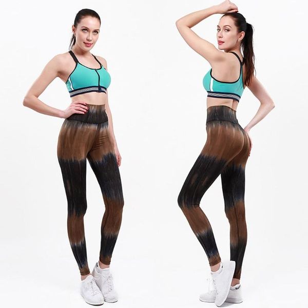 fashion large size leggings gradient color printed high waist leggins plus size trousers stretch pants for plump women 2020 #25, Black
fashion large size leggings gradient color printed high waist leggins plus size trousers stretch pants for plump women 2020 #25, Black