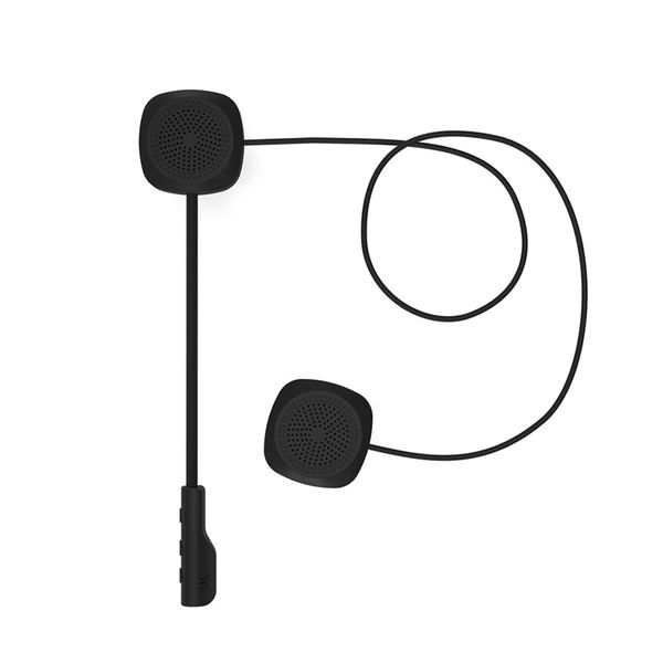 anti-interference with microphone speakers long standby bluetooth headphone hands for motorcycle helmet riding stero sound
anti-interference with microphone speakers long standby bluetooth headphone hands for motorcycle helmet riding stero sound