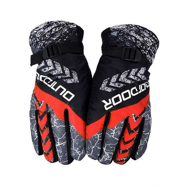 men women winter waterproof full finger gloves skiing snow warm mitten antislip thermal winter fashion warm gloves, Blue;gray
men women winter waterproof full finger gloves skiing snow warm mitten antislip thermal winter fashion warm gloves, Blue;gray