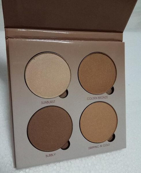 in stock make up bronzers & highlighter makeup 4 colors eyeshadow face powder blusher palette dhl eye shadow
in stock make up bronzers & highlighter makeup 4 colors eyeshadow face powder blusher palette dhl eye shadow
