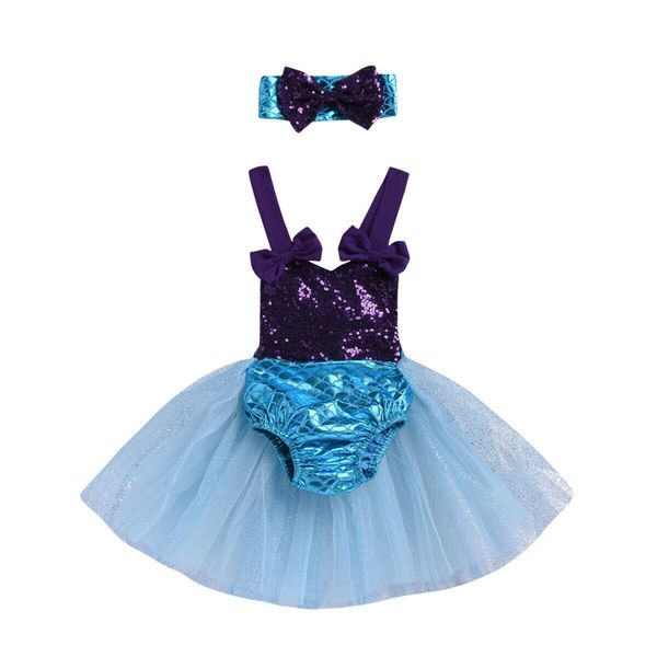 baby girl swimwear 2pcs summer mermaid bowknot bikini set toddler girl swimwear swimsuit swimming costume headabnd baby bikinis
baby girl swimwear 2pcs summer mermaid bowknot bikini set toddler girl swimwear swimsuit swimming costume headabnd baby bikinis