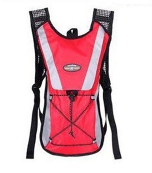 новейшая защита окружающей среды 2 л сумка для воды плюс 3 цвета рюкзак на открытом воздухе путешествия спортивная сумка для воды складной м
новейшая защита окружающей среды 2 л сумка для воды плюс 3 цвета рюкзак на открытом воздухе путешествия спортивная сумка для воды складной м