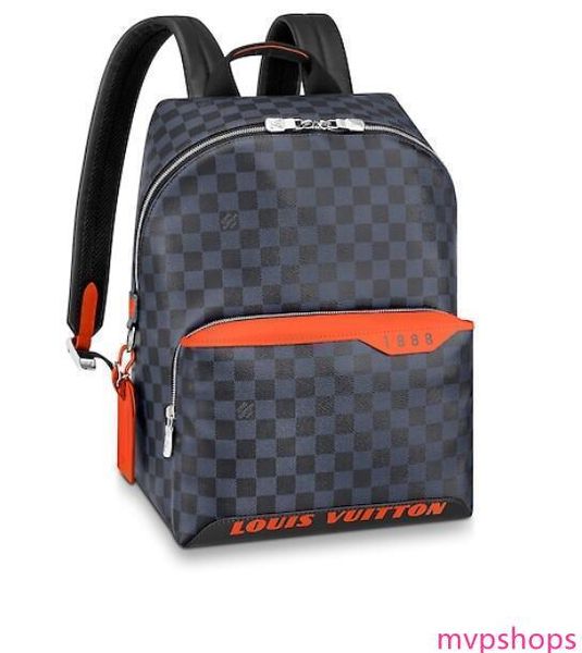 новый n40157 discovery рюкзак pm мужская мода рюкзаки бизнес сумки tote messenger сумки softsided багажа прокатки мешок
новый n40157 discovery рюкзак pm мужская мода рюкзаки бизнес сумки tote messenger сумки softsided багажа прокатки мешок