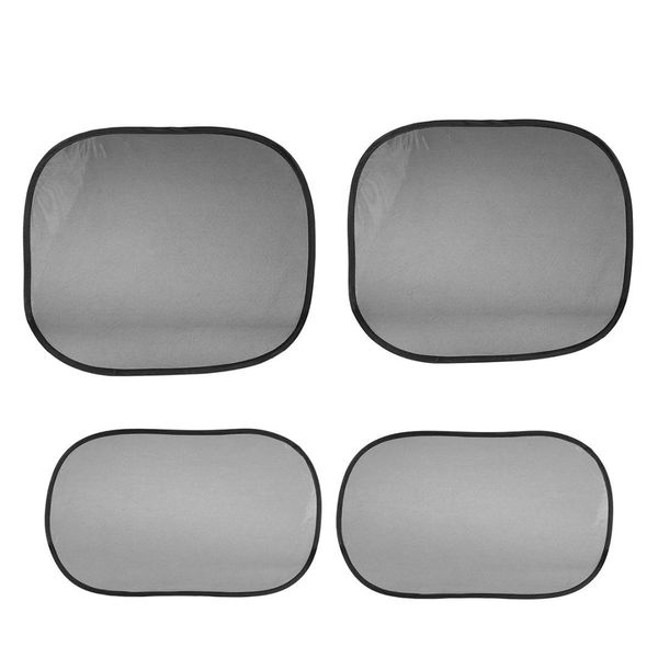 2pcs car window side sun shade block static cling sunshade uv protection electrostatic adsorption shield visor shield screen
2pcs car window side sun shade block static cling sunshade uv protection electrostatic adsorption shield visor shield screen