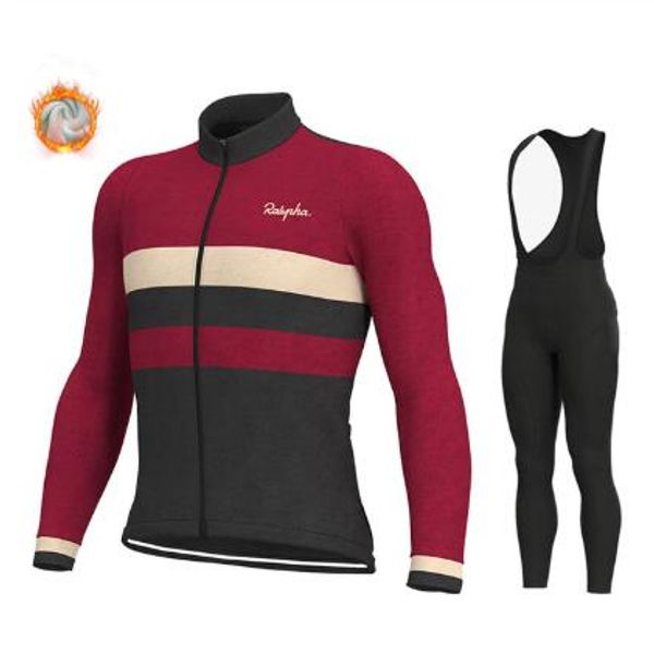 Raphaing 2019 Pro Team велосипед Велоспорт Джерси Зимняя Термальная руно Длинные рукава Set
Raphaing 2019 Pro Team велосипед Велоспорт Джерси Зимняя Термальная руно Длинные рукава Set