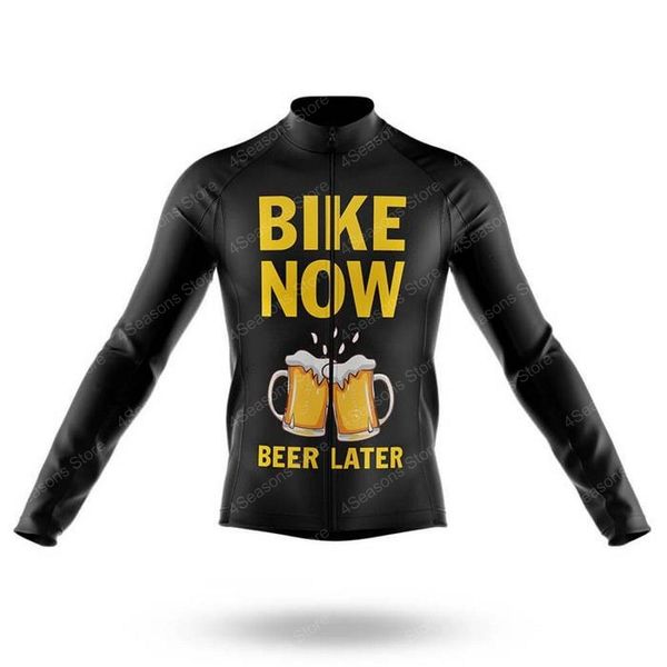 racing jackets funny cycling jersey 2021 breathable long sleeve bike shirts unique autumn road men t, Black;red
racing jackets funny cycling jersey 2021 breathable long sleeve bike shirts unique autumn road men t, Black;red