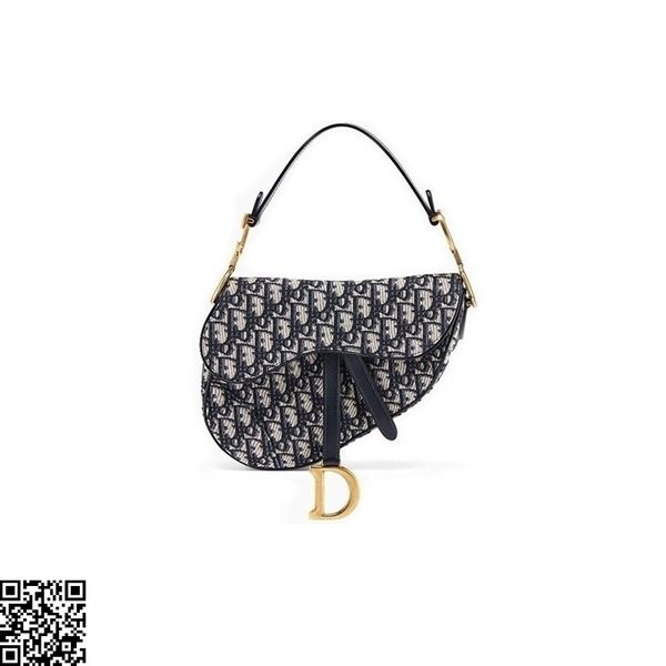 Women houlder bag treet hooting ca ual diagonal bag for women fa hion tide women 039 pocket ize 20x18cm 2019, Black
Women houlder bag treet hooting ca ual diagonal bag for women fa hion tide women 039 pocket ize 20x18cm 2019, Black