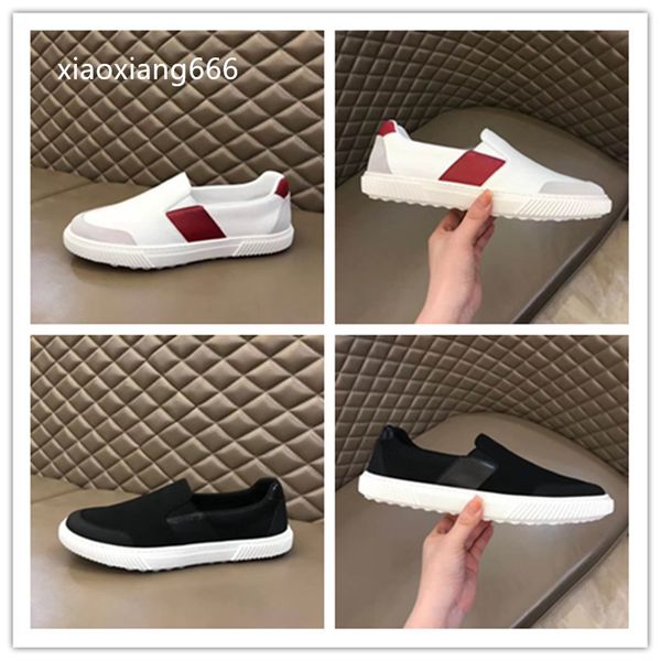 high-end boutique imported quality leather material made of breathable cotton mesh surface with excellent texture and super-grade11, Black
high-end boutique imported quality leather material made of breathable cotton mesh surface with excellent texture and super-grade11, Black