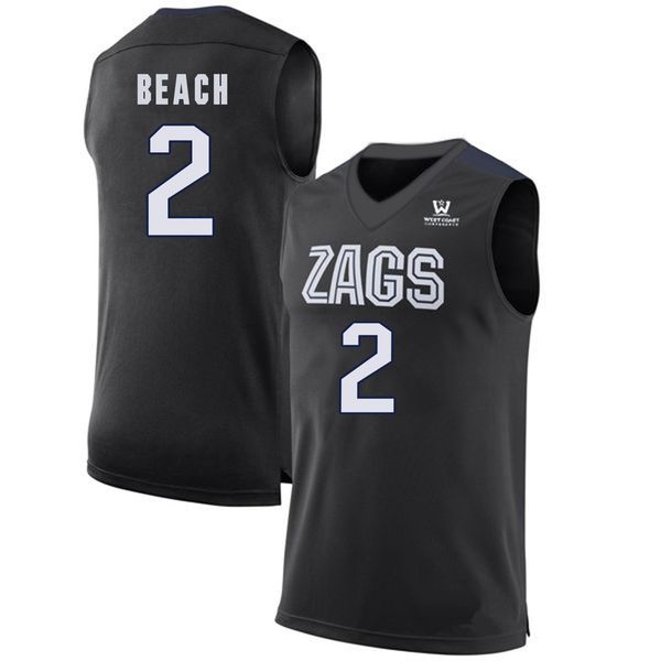 jack beach navy blue men's gonzaga bulldogs jeremy jones black joel ayayi white stitched college basketball jersey
jack beach navy blue men's gonzaga bulldogs jeremy jones black joel ayayi white stitched college basketball jersey