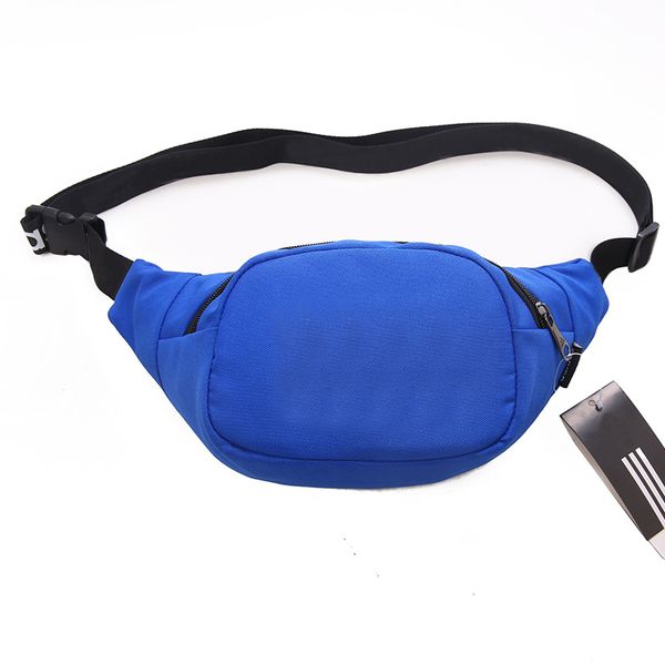 2019 fashion designer crossbody bag outdoor travel bag men women casual fannypack for kids adult
2019 fashion designer crossbody bag outdoor travel bag men women casual fannypack for kids adult