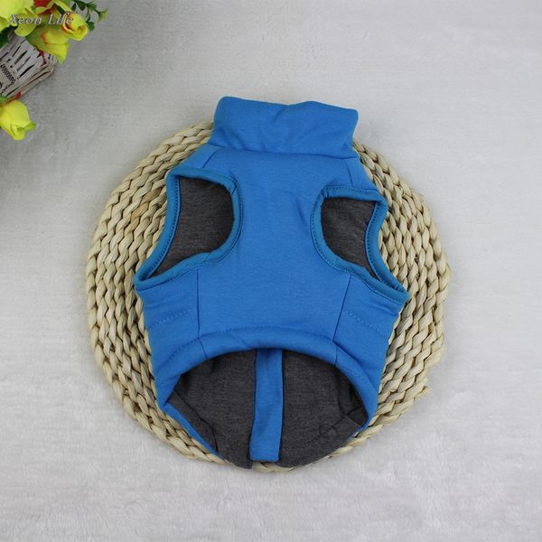 pet dog cat puppy winter warm clothing costume jacket coat apparel pet dog cat winter clothes coat apparel puppy warm motorcycle
pet dog cat puppy winter warm clothing costume jacket coat apparel pet dog cat winter clothes coat apparel puppy warm motorcycle