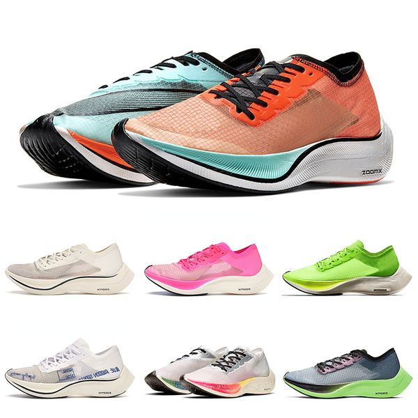 2020 new zoomx vaporfly next% running shoes blue ribbon ekiden be true sail black valerian blue volt women mens trainer sports sneakers
2020 new zoomx vaporfly next% running shoes blue ribbon ekiden be true sail black valerian blue volt women mens trainer sports sneakers
