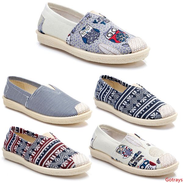 2020 дешевые non-бренд vintage женская обувь скольжения на espadrilles chaussures flats повседневный холст обувь классический мокасины кросс
2020 дешевые non-бренд vintage женская обувь скольжения на espadrilles chaussures flats повседневный холст обувь классический мокасины кросс