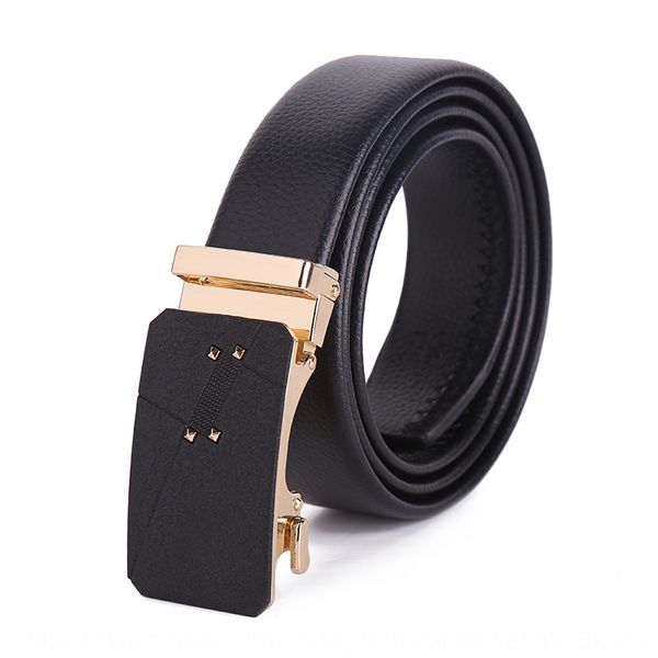 frosted alloy automatic buckle business leather men's frosted alloy automatic buckle belt business belt men's leather, Black;brown
frosted alloy automatic buckle business leather men's frosted alloy automatic buckle belt business belt men's leather, Black;brown