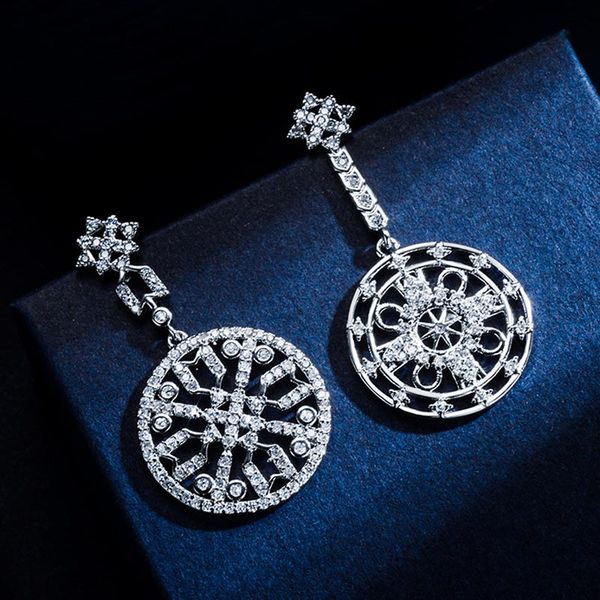 red trees brand new arrival vintage earrings for women earings fashion jewelry wholesale / drop shipping with box, Silver
red trees brand new arrival vintage earrings for women earings fashion jewelry wholesale / drop shipping with box, Silver