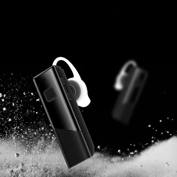 business bluetooth headset voice translator 33 languages voice translation headphone two-way translator earphone noise reduction
business bluetooth headset voice translator 33 languages voice translation headphone two-way translator earphone noise reduction