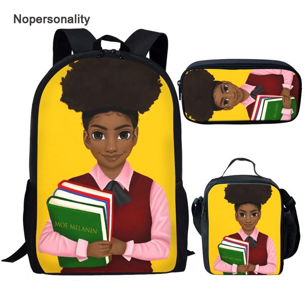 twoheartsgirl kids backpack sets black girl magic bookbags for children cartoon art black african american schoolbags mochila
twoheartsgirl kids backpack sets black girl magic bookbags for children cartoon art black african american schoolbags mochila