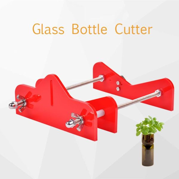 professional glass bottle cutter acrylic bottle cutting tool with sandpaper for wine beer bottles mason jars
professional glass bottle cutter acrylic bottle cutting tool with sandpaper for wine beer bottles mason jars