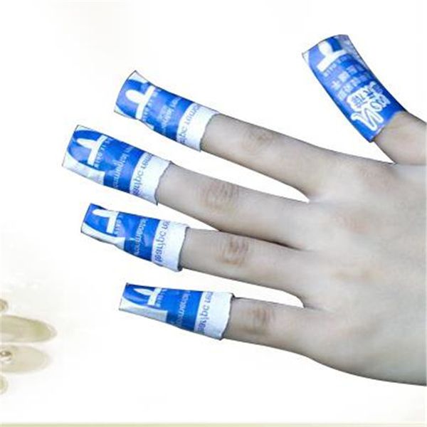 10/100/200pcs degreaser gel nail polish remover lint-wipes napkins for manicure cleanser nail art uv gel polish remover
10/100/200pcs degreaser gel nail polish remover lint-wipes napkins for manicure cleanser nail art uv gel polish remover